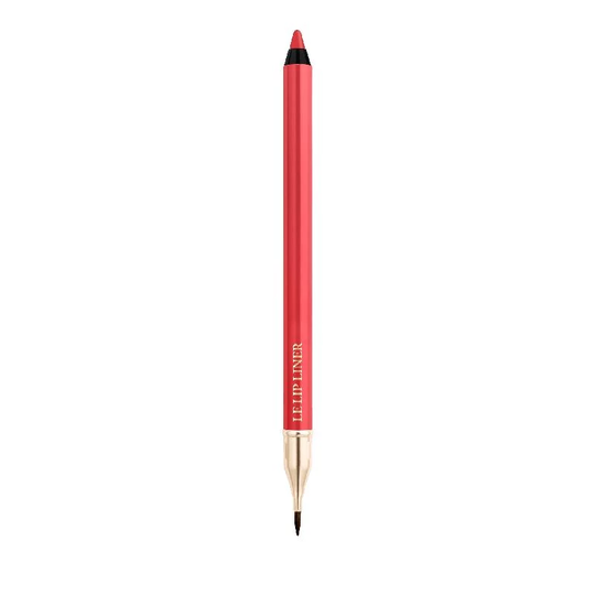 Le Lip Liner 114 Amuse Bouche