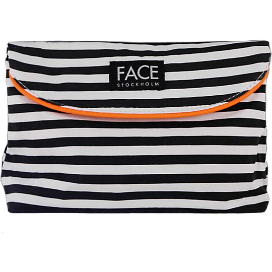 Face Stockholm Bags Click