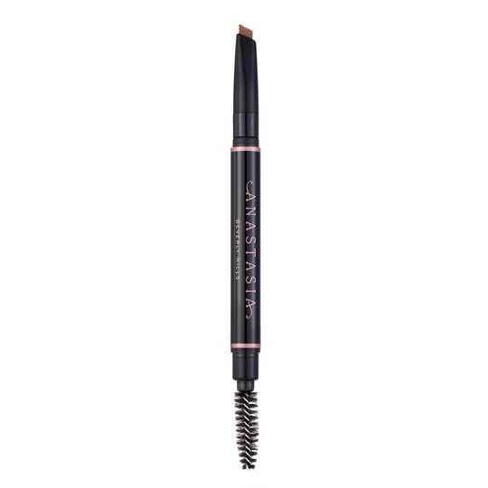 Brow Definer Strawburn