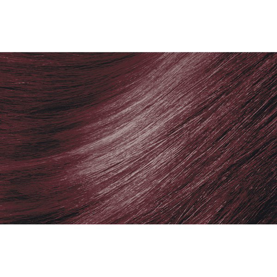 Montibello Dénuée OTC 6.88 Mörkblond Intensiv Lila