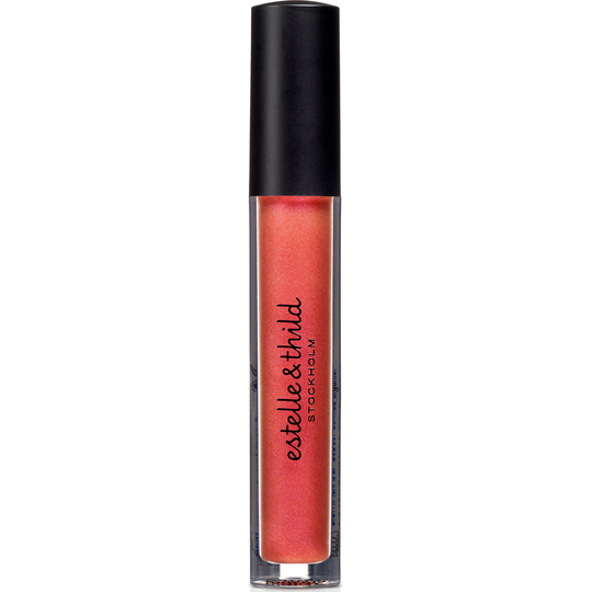 Estelle & Thild BioMineral Lip Gloss Berry Boost