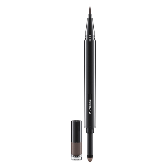 MAC Shape & Shade Brow Tint (olika nyanser) - Spike