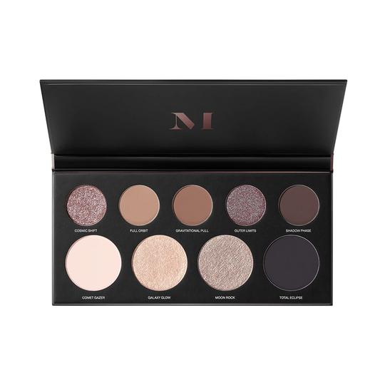 Power Multi-Effect Palette Lunarious