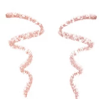 Highlighter/Concealer Duo Pencil 01 Cherub/Champagne