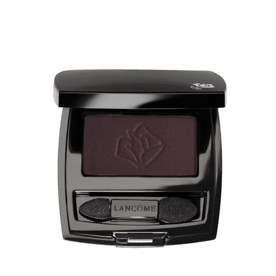 Ombre Hypnôse Mono Eyeshadow S304