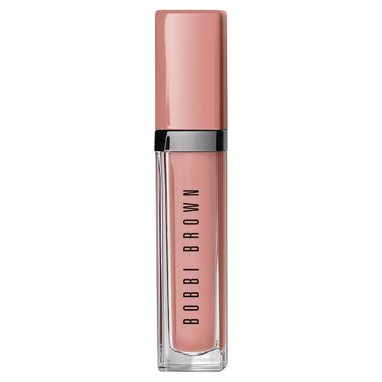 Bobbi Brown Crushed Liquid Lip Lipstick 6 ml (olika nyanser) - Lychee Baby