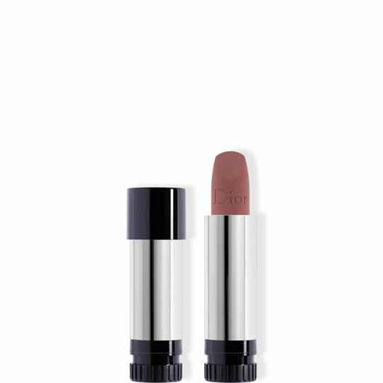 Rouge Dior Colored Lip Balm Refill 768 Rosewood