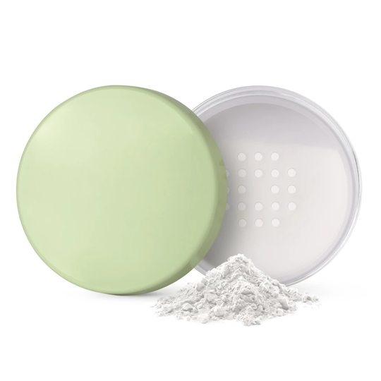 H2O Skinveil Powder Translucent