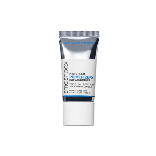 Photo Finish Primerizer+ Hydrating Primer 10 ml