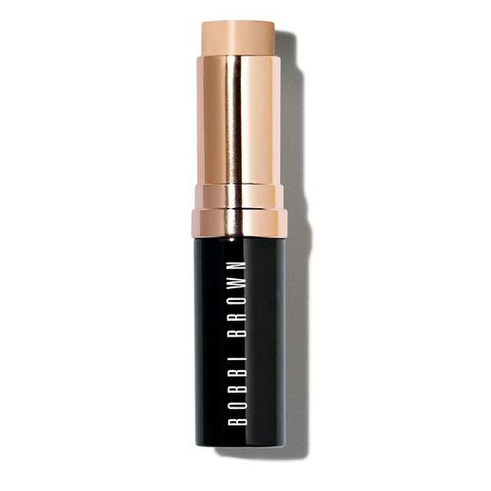 Skin Foundation Stick Warm Porcelain