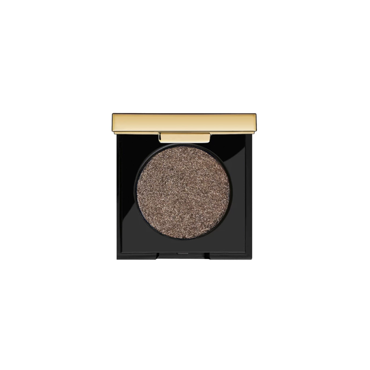 Metallic Crush Mono Eye Shadow 43 Dazzling Taupe