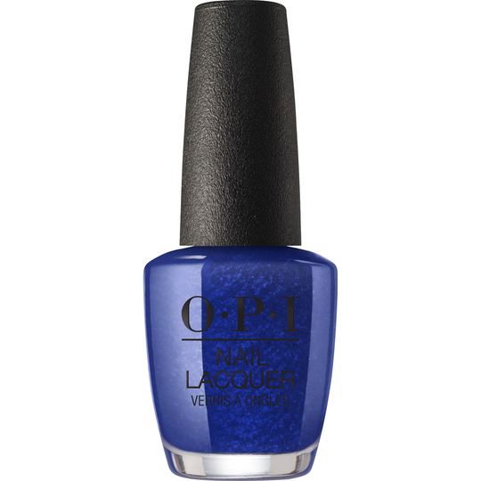 OPI Nail Lacquer Tokyo Chopstix and Stones