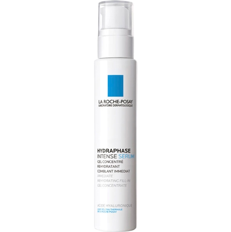 La Roche-Posay Hydraphase Intense Serum - 30ML