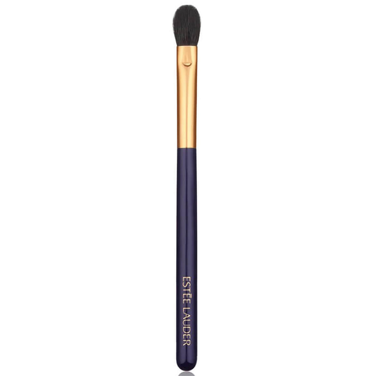 Estée Lauder Blending Shadow Brush