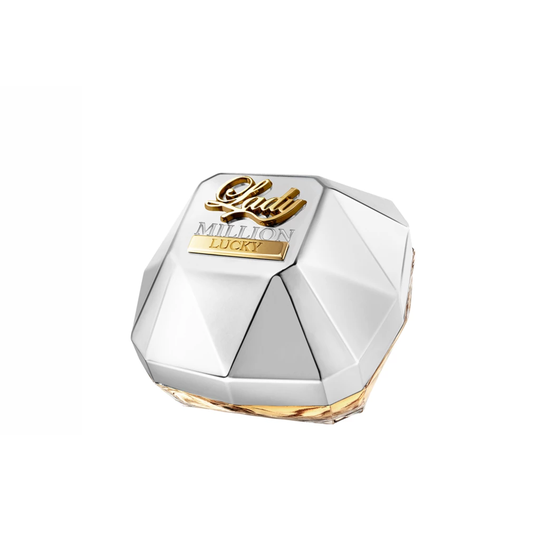 Lady Million Lucky EdP 30 ml