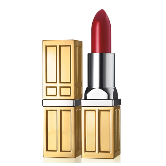 Beautiful Color Moisturizing Lipstick Wild Berry