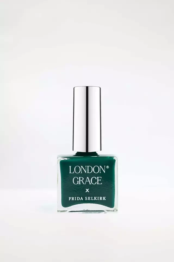 Nail Polish - Frida Selkrik Collection London