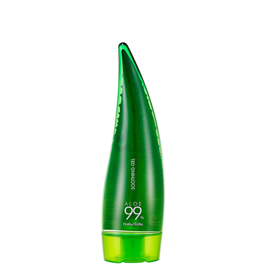 Holika Holika Aloe 99% Soothing Gel 55 ml