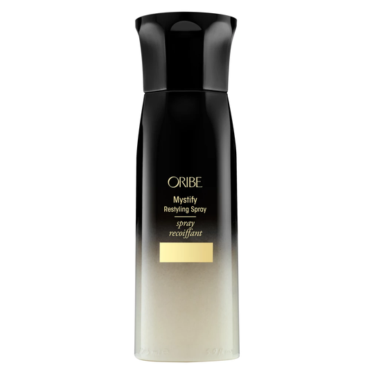 Gold Lust Mystify Restyling Spray 175 ml
