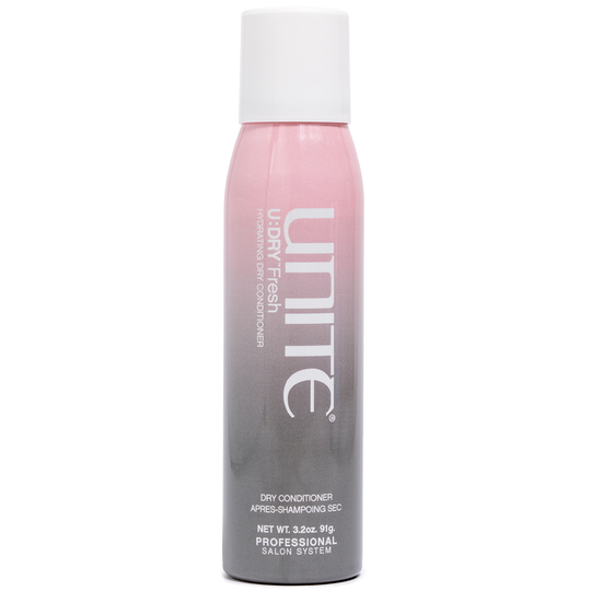 UNITE U:Dry Fresh Hydrating Dry Conditioner 91 g
