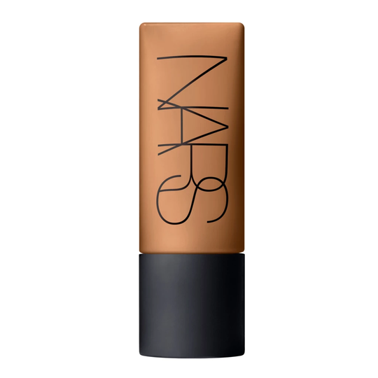 Soft Matte Complete Foundation Cadiz