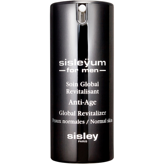 Sisley SisleÿUm Global Revitalizer Normal Skin 50 ml