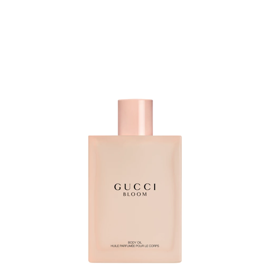 Bloom Body Oil 100 ml