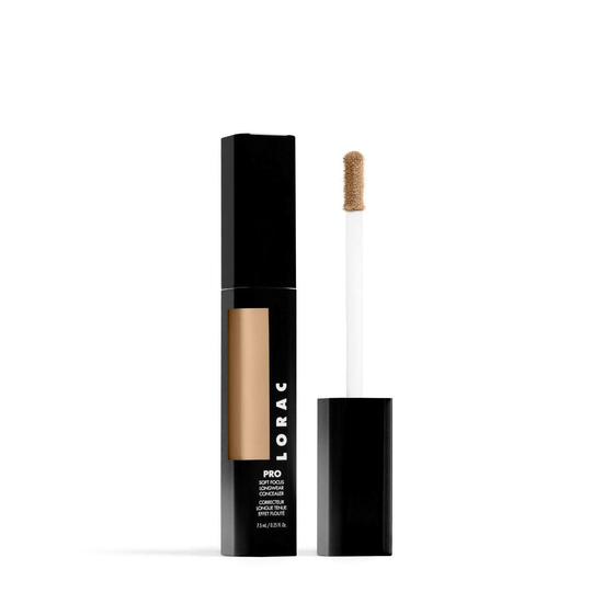Lorac PRO Concealer 7,5