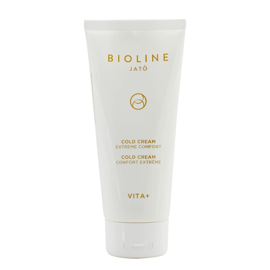 Vita+ Cold Cream Day cream 100 ml