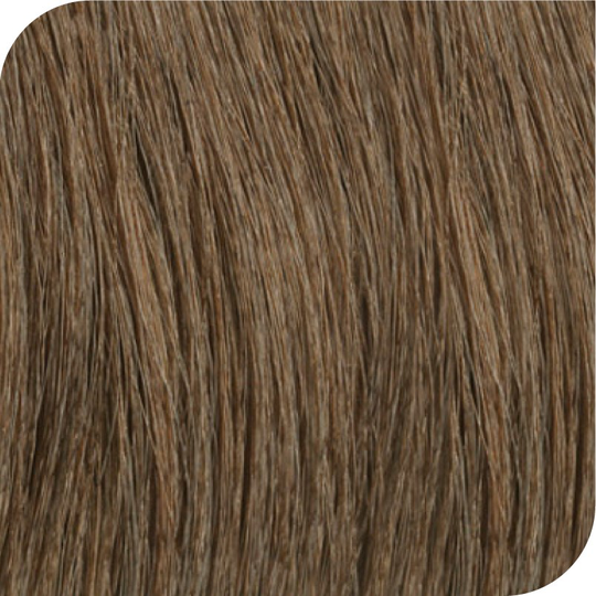 Revlon Color Excel Toningsfärg 6.0
