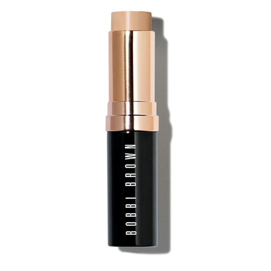 Skin Foundation Stick Porcelain