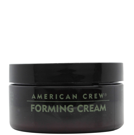 American Crew Forming Cream 85g