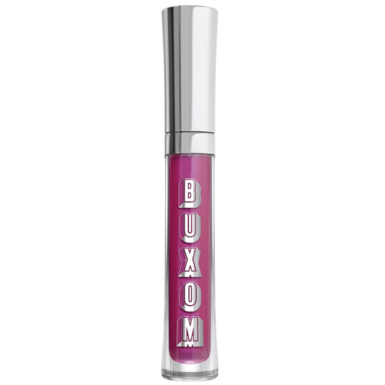 Full-On Plumping Lip Polish Jennifer