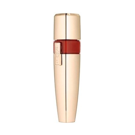 L'Oreal Caresse Lip Gloss Bonnie