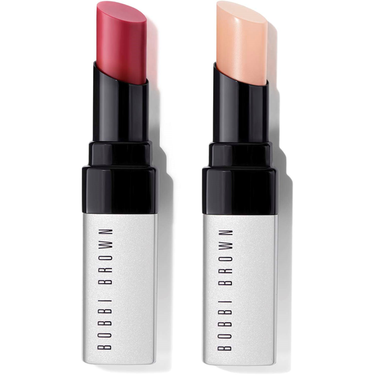 Bobbi Brown Extra Lip Tint Duo
