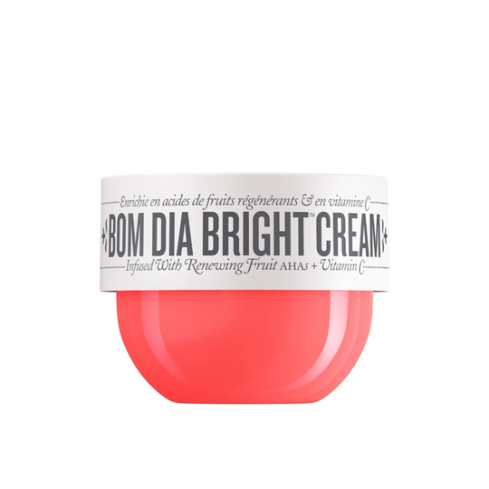 Bom Dia Bright Body Cream 75 ml
