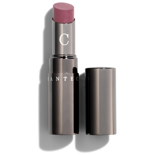Chantecaille Lip Chic Lipstick (olika nyanser) - Wisteria