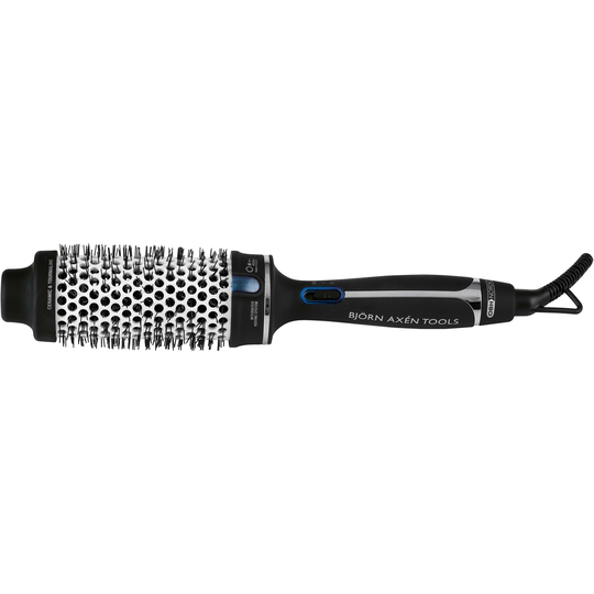 OBH Nordica Björn Axén Tools Magic Style Brush 45 mm 65-68 W
