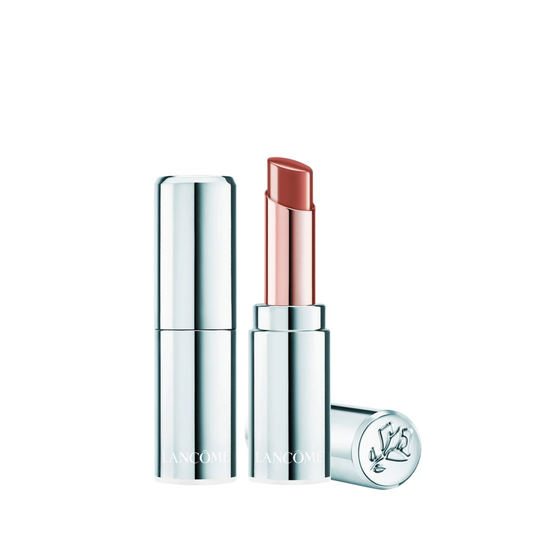 Mademoiselle Balm Lipstick 008 Blush Me Up