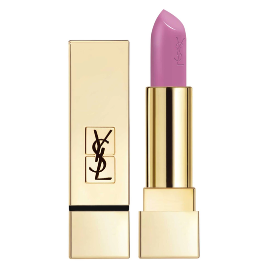 Rouge Pur Couture 22 Rose Célébration
