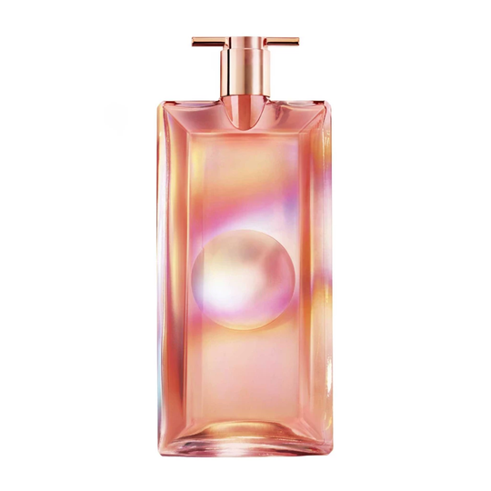 Idôle Nectar EdP 50 ml
