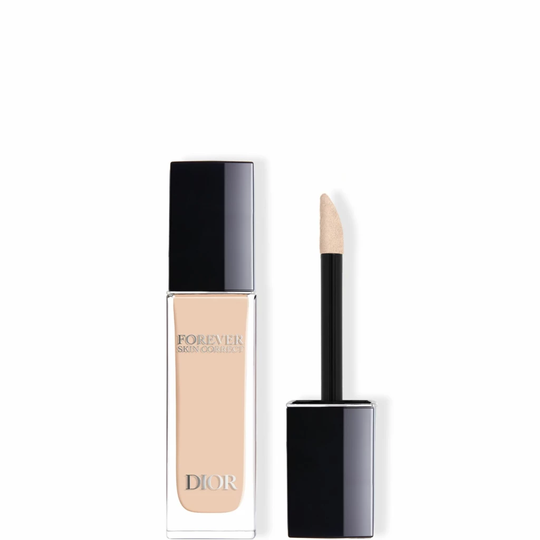 Forever Skin Correct Concealer 1,5 N