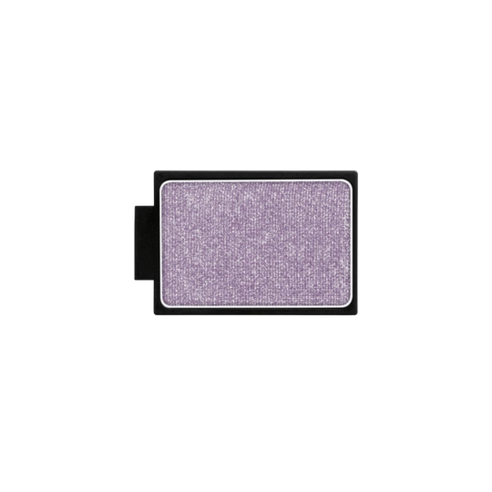 Single Bar Shade La-La-Lavish