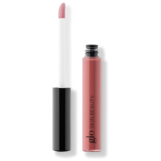 Glo Skin Beauty Gloss Beloved