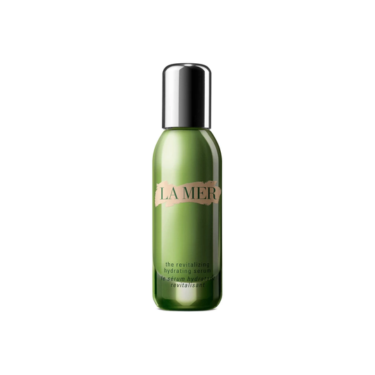 The Revitalizing Hydrating Serum 30 ml