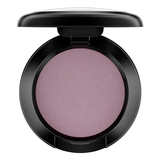 MAC Small Eye Shadow (olika nyanser) - Satin - Shale