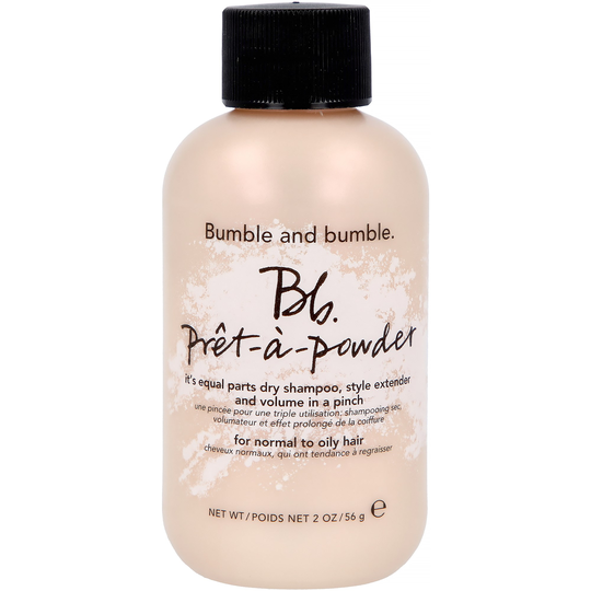 Bumble and bumble Pret-á-powder 56 g
