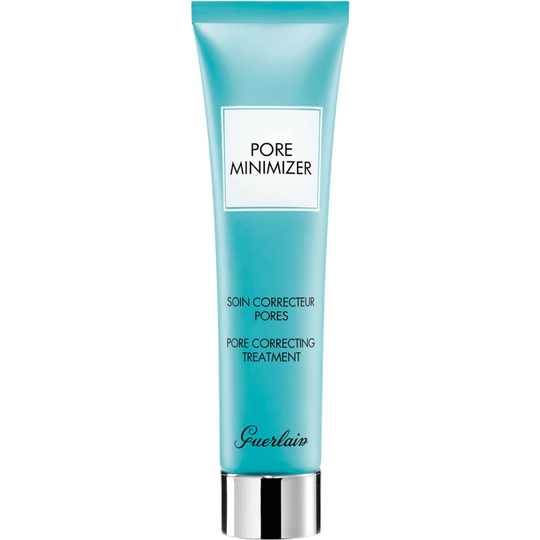 Pore Minimizer
