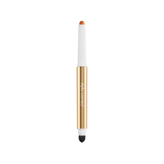 Stylo Correct Concealer 5 Medium-Deep
