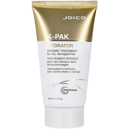 Joico K-pak Hydrator Intense Treatment 50 ml